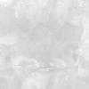 Керамогранит Beryoza Ceramica Bolton GPR серый 60x60 фото 6