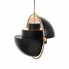 Подвесной светильник Loft IT Multi-Lite LOFT9915-BL фото 7