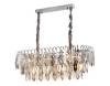 Подвесная люстра Ambrella light Traditional TR5259 фото 5