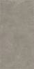 Керамогранит Mozart Concrete Smoke Edge 60x120 фото 3