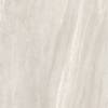 Керамогранит Gresse Stone GRS02-29 Petra Velvet Stone матовый 60x60 фото 14