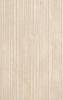 Керамическая плитка Creto Eva Vanilla Line Бежевый 25x40