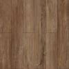 SPC Ламинат Deck Ultra 5/34 4V ZH 82016-4 Виго 1185x181