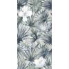Керамогранит Gambini I_Decors Maui Sea Ret 60x120