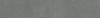 Подступенок Kerama Marazzi Про Догана DD841490R/4 антрацит матовый обрезной 80x14.5x0.9