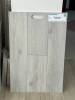 SPC Ламинат Icon Floor Aquamarine 4.5/43 4V AQ-20 Дуб Франклин 1220x183 фото 7