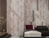 Керамогранит Buono Ceramica Stones S4441C Pietra Beige Carving 60x120 фото 18