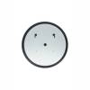 Зеркало BOND Circle M38ZE-7070 круглое 70 с LED подсветкой и бесконтактным сенсором фото 4