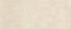 Керамическая плитка Gracia Ceramica Bella light 02 25x60