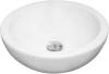 Раковина Globo Forty3 SC042.BI*0 42 см
