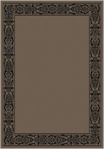 Ковер Oriental Weavers Nile UNF_1-24919 1.6x2.3