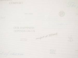 Обои Elysium Комфорт Е708200