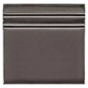 Плинтус Adex Studio ADST5104 Rodapie Timberline 14.8x14.8