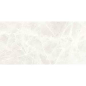 Керамогранит Casalgrande Padana Onici 11310304 Onice Ghiaccio Lucido 6 mm 60x120