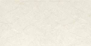 Керамогранит Goldis Tile Amitrin SLAF ADOZ Ivory Rectified 59.7x119.8 Керамогранит Goldis Tile Amitrin SLAF ADOZ Ivory Rectified 59.7x119.8