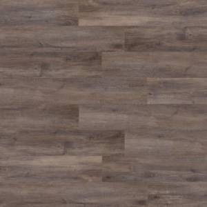 LVT Плитка Art East Tile Fit 2/34 248 ATF Ясень Эперне Клеевая 914.4x152.4