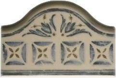 Декор Vives Aranda cornisa obrador g.49 9x13