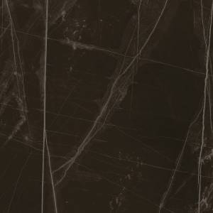 Керамогранит La Faenza Trex3 60N LP 60x60