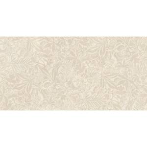 Керамическая плитка Golden Tile Swedish Wallpapers 73Б151 Pattern Микс 30x60