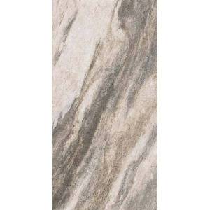 Декор Vitra Quarstone K951850R0001VTER Фон 60x120