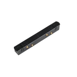 Коннектор питания прямой MyFar MagLine 23 MT0200-HC-B