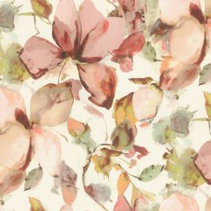 Обои Rasch Florentine Incanto 820140