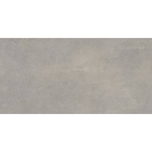 Керамогранит ABK Blend PF60005797 Concrete Ash Ret 60x120