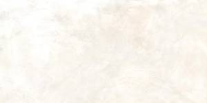 Керамогранит Caesar Join AEZF Candle Soft 60x120