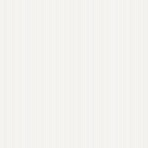 Обои флизелиновые Aura Just 4 Kids 2 G56513