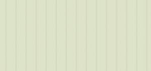 Обои флизелиновые Andrea Rossi Procida 54260-4