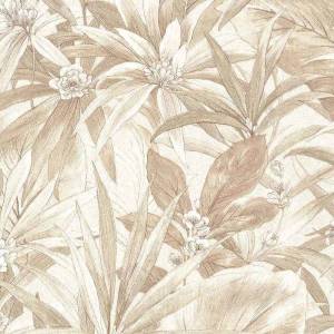 Обои Alessandro Allori Berti 15047-2