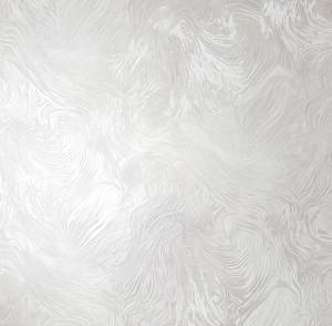 Обои Victoria Stenova Eldorado 588196