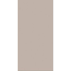 Керамогранит Belleza Eva Pearl Carving 60x120