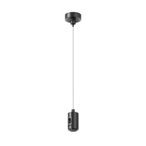 Подвес тросовый одинарный Technical Flarity TRA157SW-S1-B