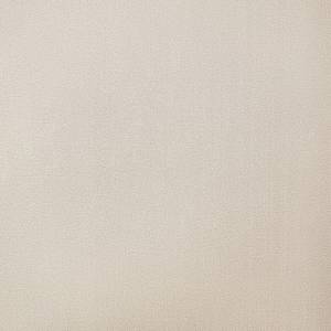 Обои Deco-Deco Decor 6060-01