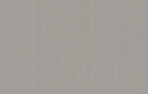 Обои Artsimple Mozart ARTS4 002/4