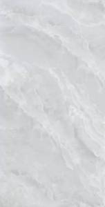 Керамогранит Gresant Verona Grey Glossy R 60х120