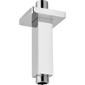 Кронштейн для верхнего душа Paffoni ZSOF118CR хром