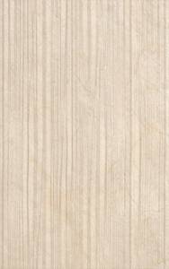 Керамическая плитка Creto Eva Vanilla Line Бежевый 25x40