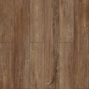 SPC Ламинат Deck Ultra 5/34 4V ZH 82016-4 Виго 1185x181