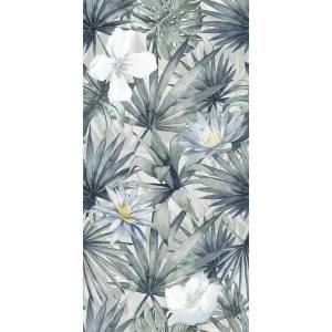Керамогранит Gambini I_Decors Maui Sea Ret 60x120