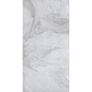 Керамогранит Usak Seramik Arena Grey Granuled Sugar 60x120