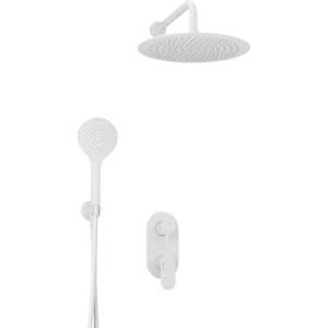 Душевой комплект Wasserkraft A85155