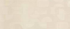 Керамическая плитка Gracia Ceramica Bella light 02 25x60 Керамическая плитка Gracia Ceramica Bella light 02 25x60