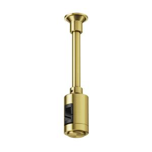 Крепление настенное одинарное удлиненное Technical Flarity TRA155CW-SL1-BS