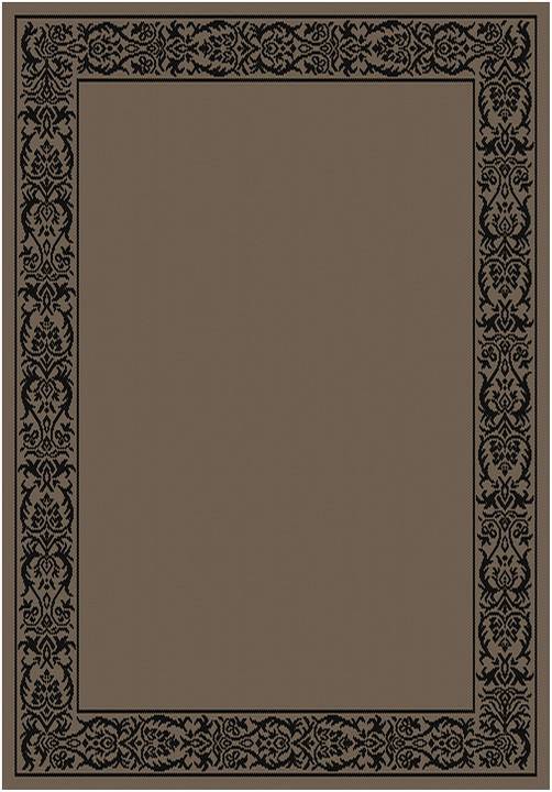 Ковер Oriental Weavers Nile UNF_1-24919 1.6x2.3