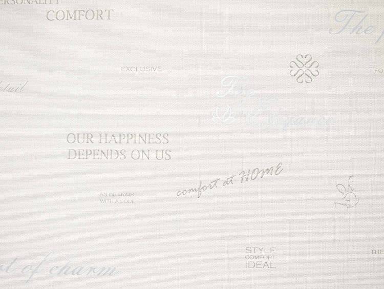 Обои Elysium Комфорт Е708200