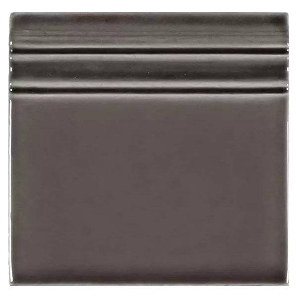 Плинтус Adex Studio ADST5104 Rodapie Timberline 14.8x14.8