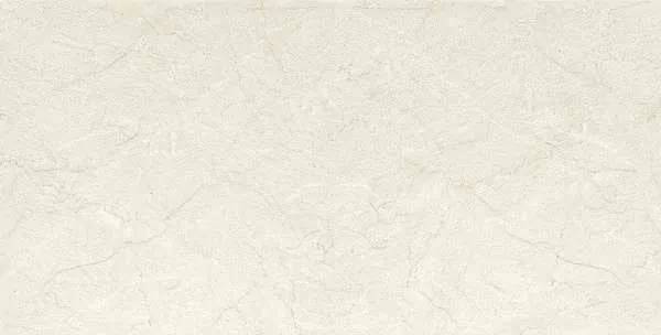 Керамогранит Goldis Tile Amitrin SLAF ADOZ Ivory Rectified 59.7x119.8