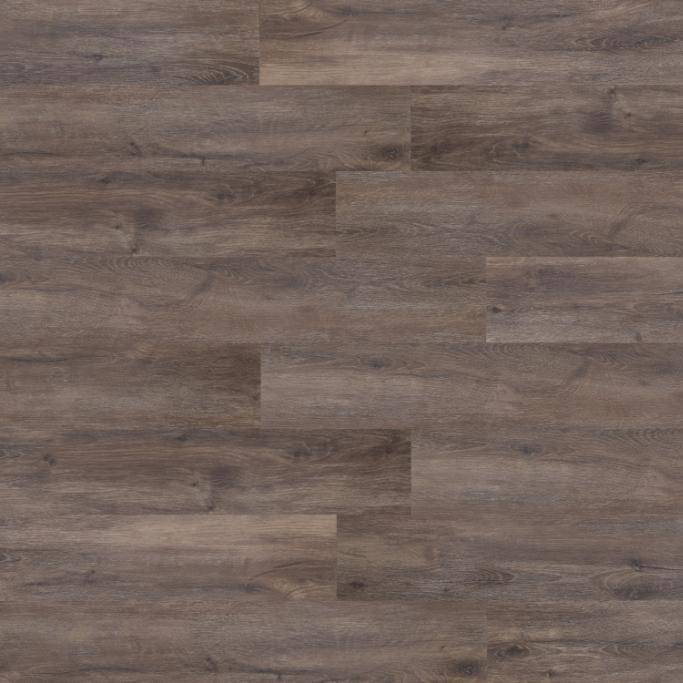 LVT Плитка Art East Tile Fit 2/34 248 ATF Ясень Эперне Клеевая 914.4x152.4
